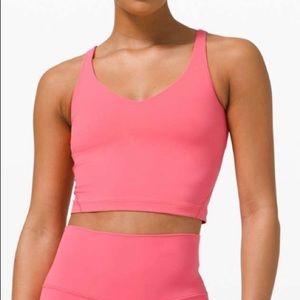 Lululemon Align Tank